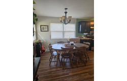 723 Saint Charles St, Moberly, MO 65270