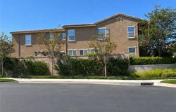 37 Rincon Way, Aliso Viejo, CA 92656