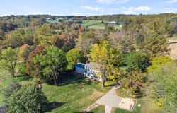 16131 OLD YORK Road, MONKTON, MD 21111
