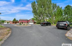 2783 E Read Street, Preston, ID 83263