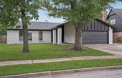 10214 E 24th Street, Tulsa, OK 74129