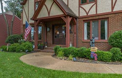 1279 Hedge Lane, Paducah, KY 42001
