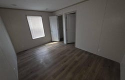 114 Hickory Dr., Morton, IL 61550