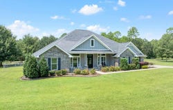 6500 Drayton Hill Way, Pace, FL 32571