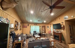 835 Co Rd 62, Haleyville, AL 35565