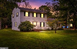 3759 RUMSEY Drive, TRAPPE, MD 21673