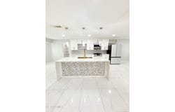 3112 EADS Place, El Paso, TX 79935