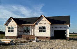 224 Lowes Lane, Hertford, NC 27944