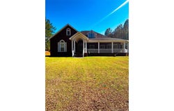 654 County Road 353, Elba, AL 36323