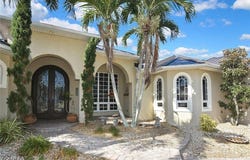 2808 SW 33rd Terrace, Cape Coral, FL 33914
