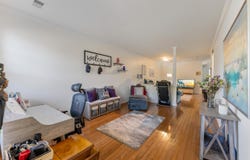 506 W Hampton Court, Swainton, NJ 08210