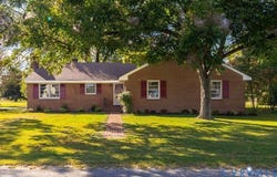 4100 Lee Boulevard, Dinwiddie, VA 23803