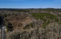 001 Thomas Dr, Vincent, AL 35178