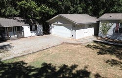 427595 E 1152 Road, Checotah, OK 74426