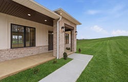 40 Waterfall Way, Somerset, KY 42503