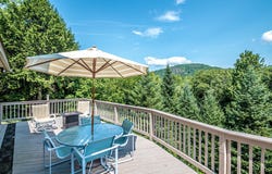 29 Hemlock Hill Road, Jackson, NH 03846