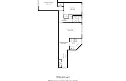 2150 E Tremont Avenue, Bronx, NY 10462