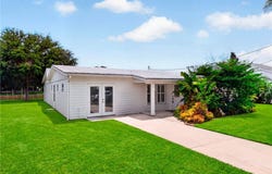 241 14th Place, Vero Beach, FL 32960