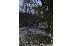 First Street, Concord, KY 41179