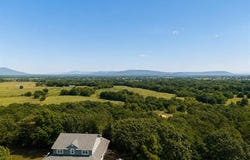36602 Ridge, Poteau, OK 74953