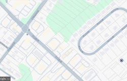 ROOSEVELT Boulevard, EAGLEVILLE, PA 19403