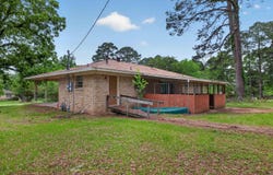 171 Sumter Dr, Malvern, AR 72104