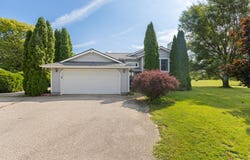 4079 Bennett Court, Adrian, MI 49221