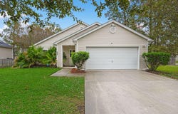7954 Long Shadow Lane, North Charleston, SC 29406