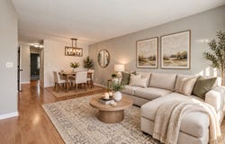 1326 ELDER Drive, Aurora, IL 60506
