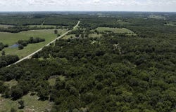 378 State Route U, Walnut Grove, MO 65770