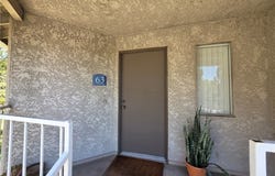 2410 N Towne, Pomona, CA 91767