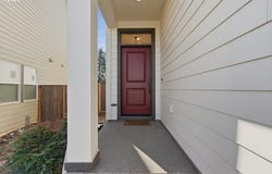 908 ROSEBUD Ct, ForestGrove, OR 97116