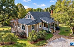 2707 FALLING ROCK DR, ARRINGTON, VA 22922
