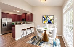 6276 Colonial View, Fairburn, GA 30213