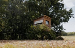 Ames Road, Hickory Valley, TN 38042