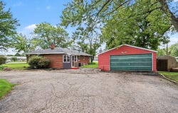1715 S Centerville Road, Sturgis, MI 49091