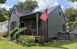 112 Forrest Avenue, Cartersville, GA 30120