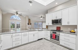3901 Rolling Hills Drive, Plano, TX 75025