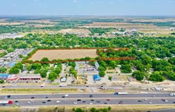 Smith Ln, San Marcos, TX 78666
