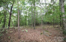 Lake Wylie Drive lot: 4, Rock Hill, SC 29732
