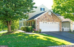1153 HARROGATE Way, AMBLER, PA 19002