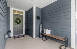 712 S Creek Drive N, Champlin, MN 55316