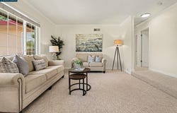 340 Greenway Dr, Martinez, CA 94553