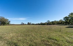 403238 E 1250, Hanna, OK 74845