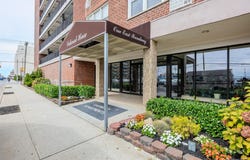 1 E Broadway, Long Beach, NY 11561