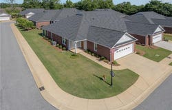 5011 Autumn Leaf Court, Phenix City, AL 36867