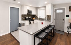 421 Parkbrook Street, Spring Valley, CA 91977