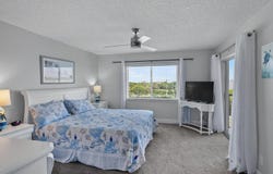 275 Palm Avenue, Jupiter, FL 33477