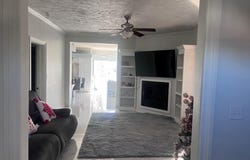1005 E Phoenix Ave, Grand Island, NE 68801