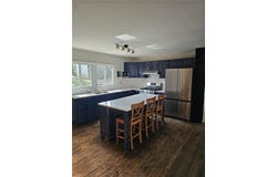 4616 Ryan Road, Conley, GA 30288